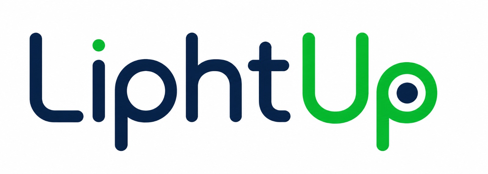 LiphtUp